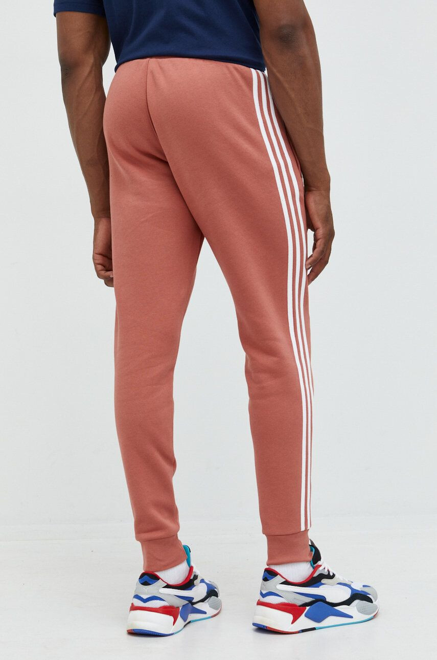 adidas Originals pantaloni de trening - Pled.ro