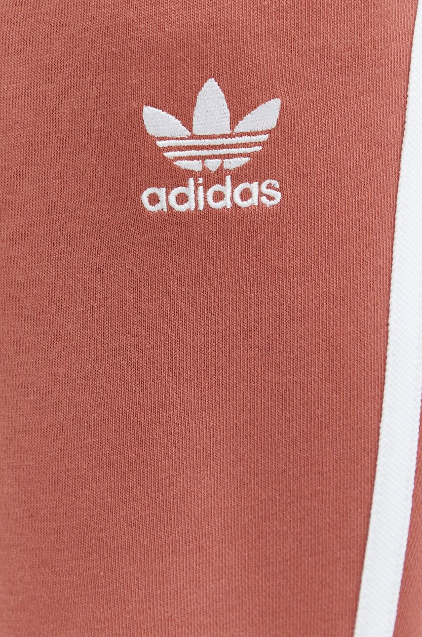 adidas Originals pantaloni de trening - Pled.ro