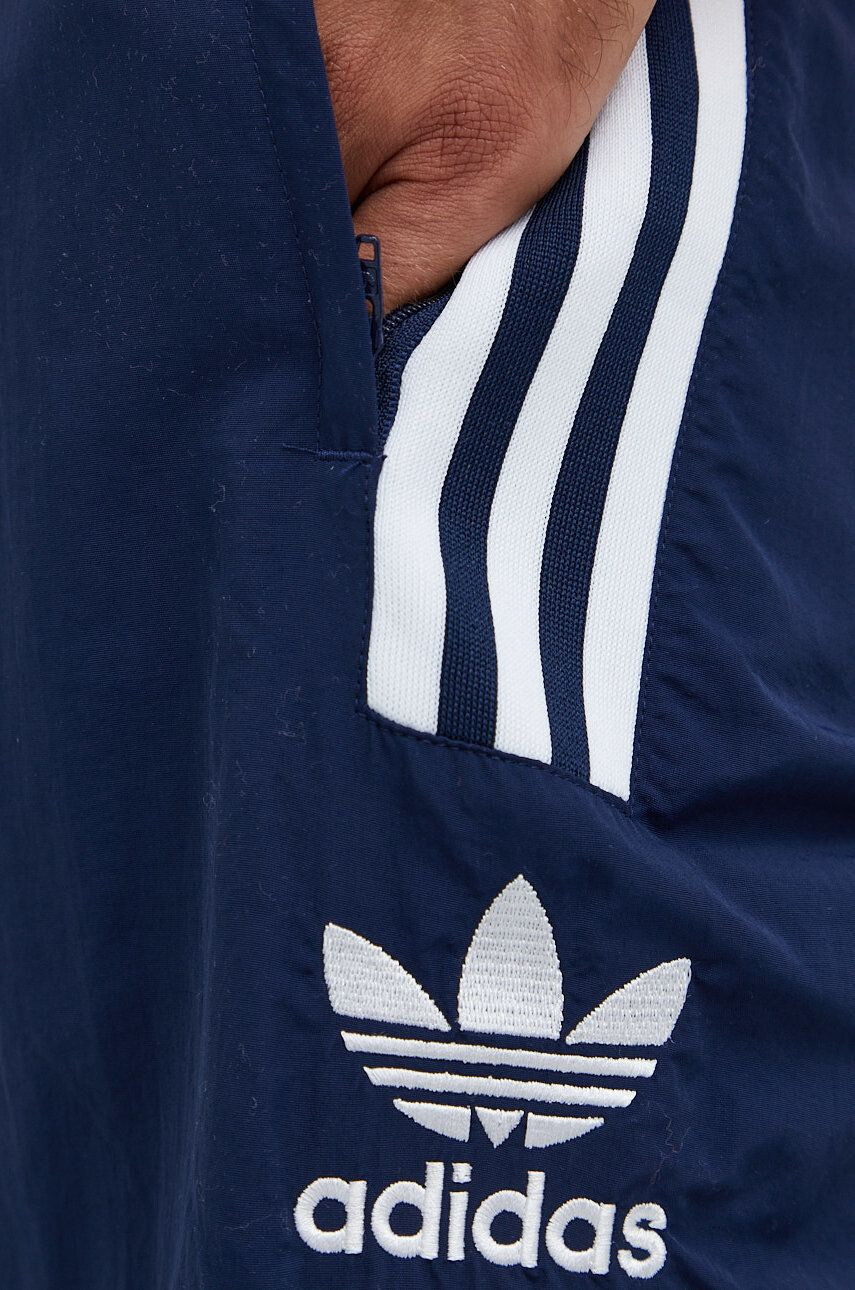 adidas Originals pantaloni de trening - Pled.ro