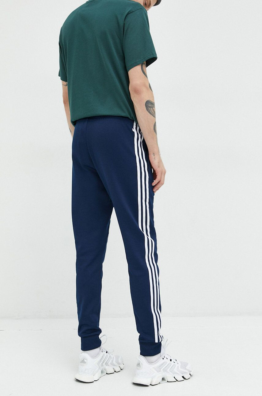 adidas Originals pantaloni de trening - Pled.ro