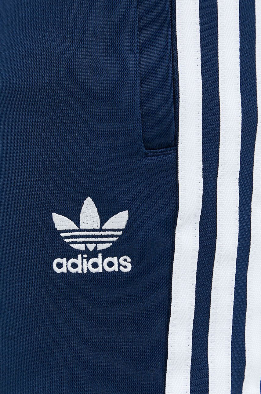 adidas Originals pantaloni de trening - Pled.ro