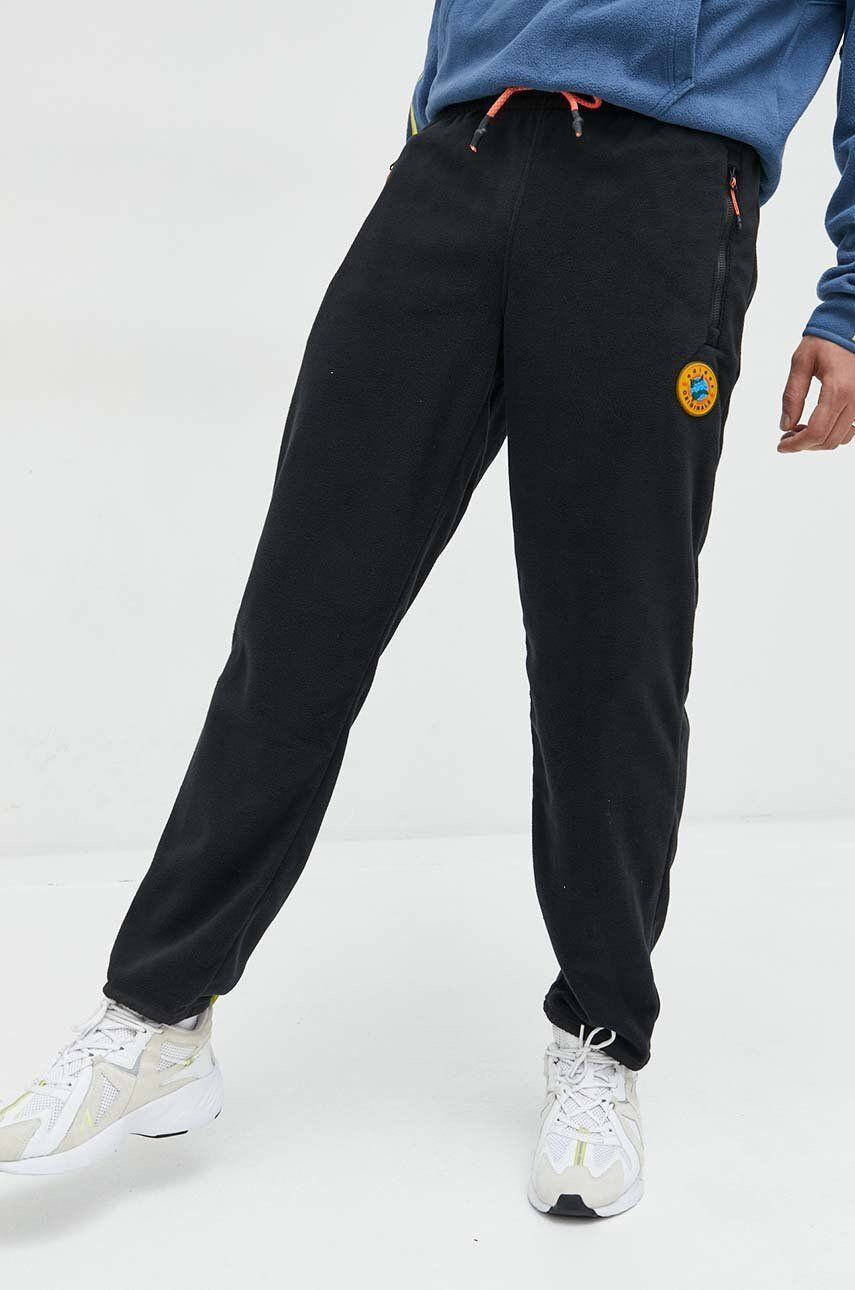 adidas Originals pantaloni de trening - Pled.ro