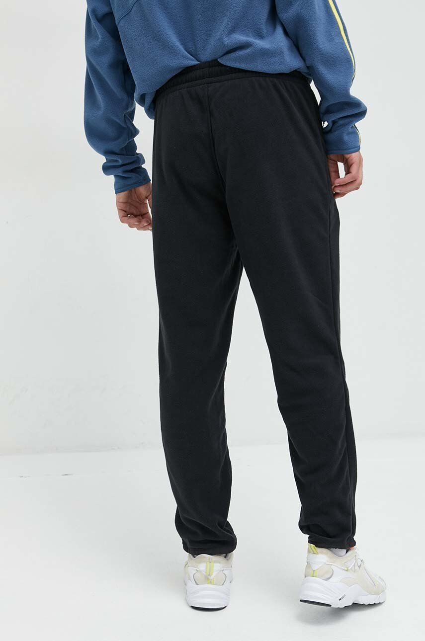 adidas Originals pantaloni de trening - Pled.ro