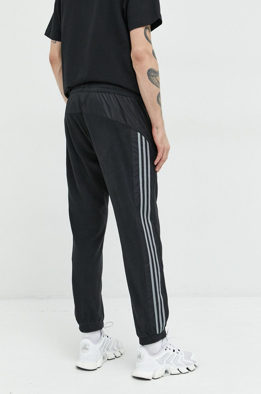 adidas Originals pantaloni de trening - Pled.ro