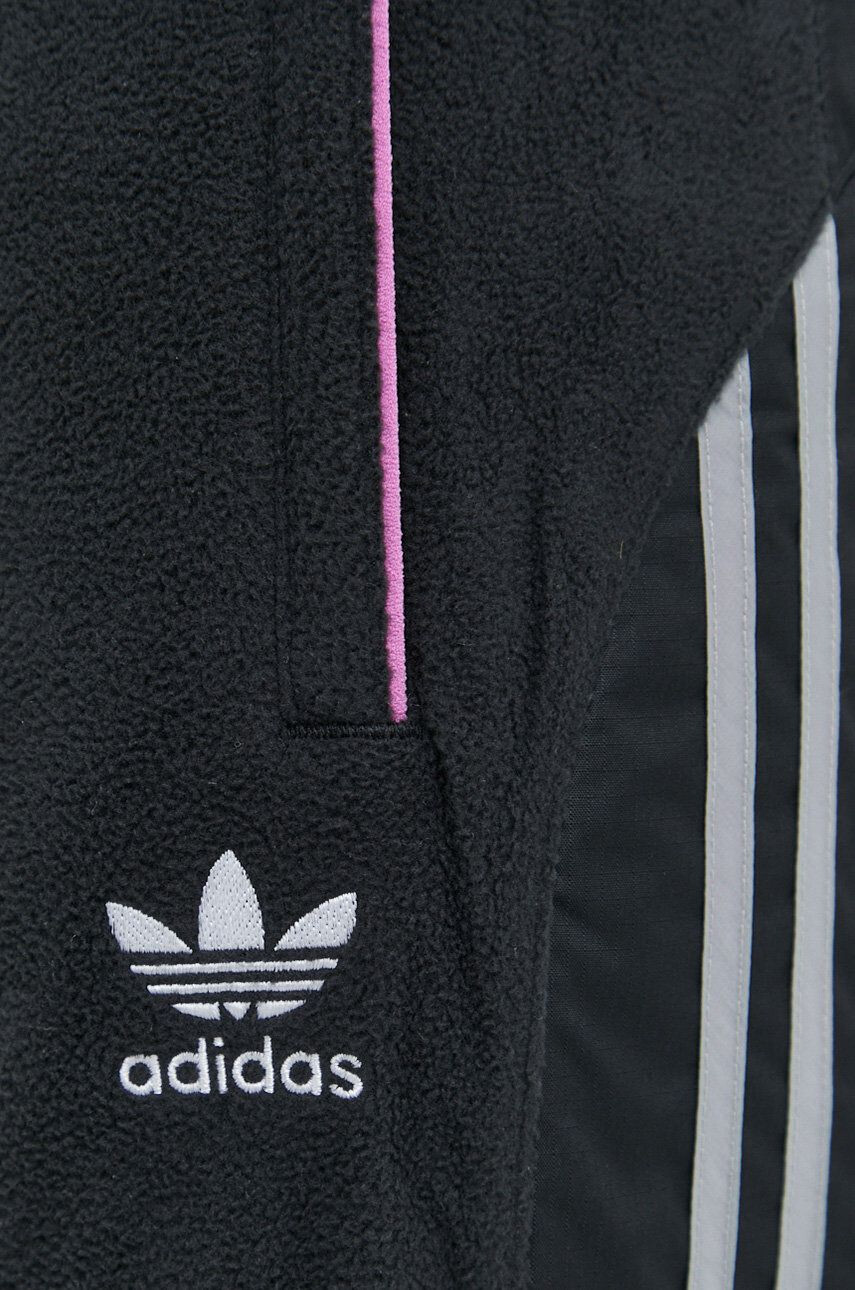 adidas Originals pantaloni de trening - Pled.ro