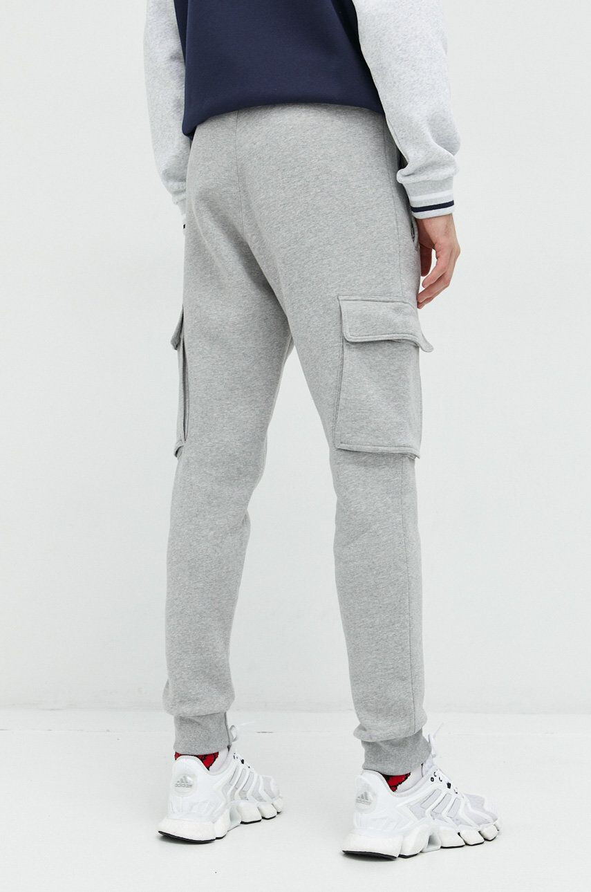 adidas Originals pantaloni de trening - Pled.ro