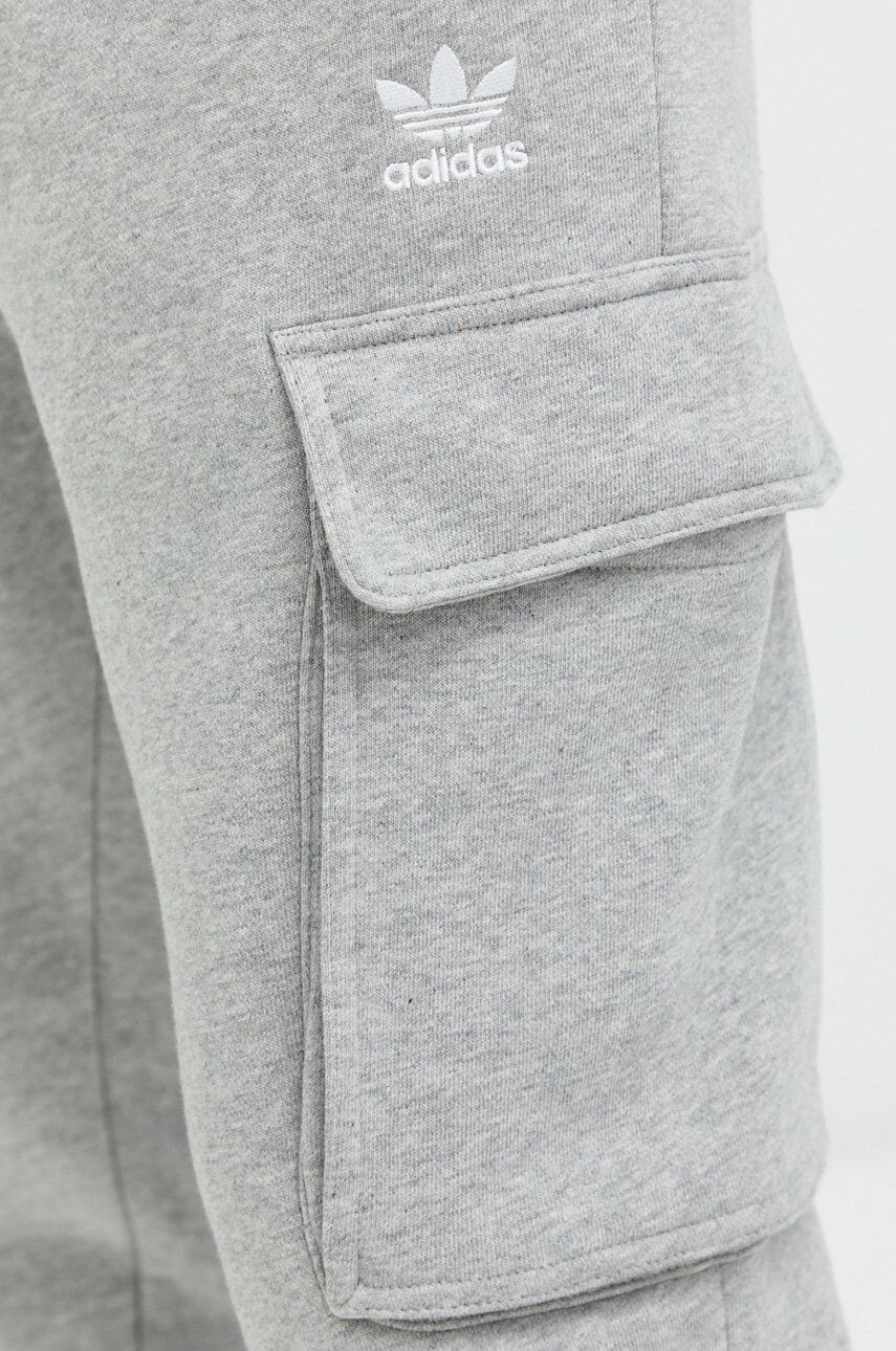 adidas Originals pantaloni de trening - Pled.ro