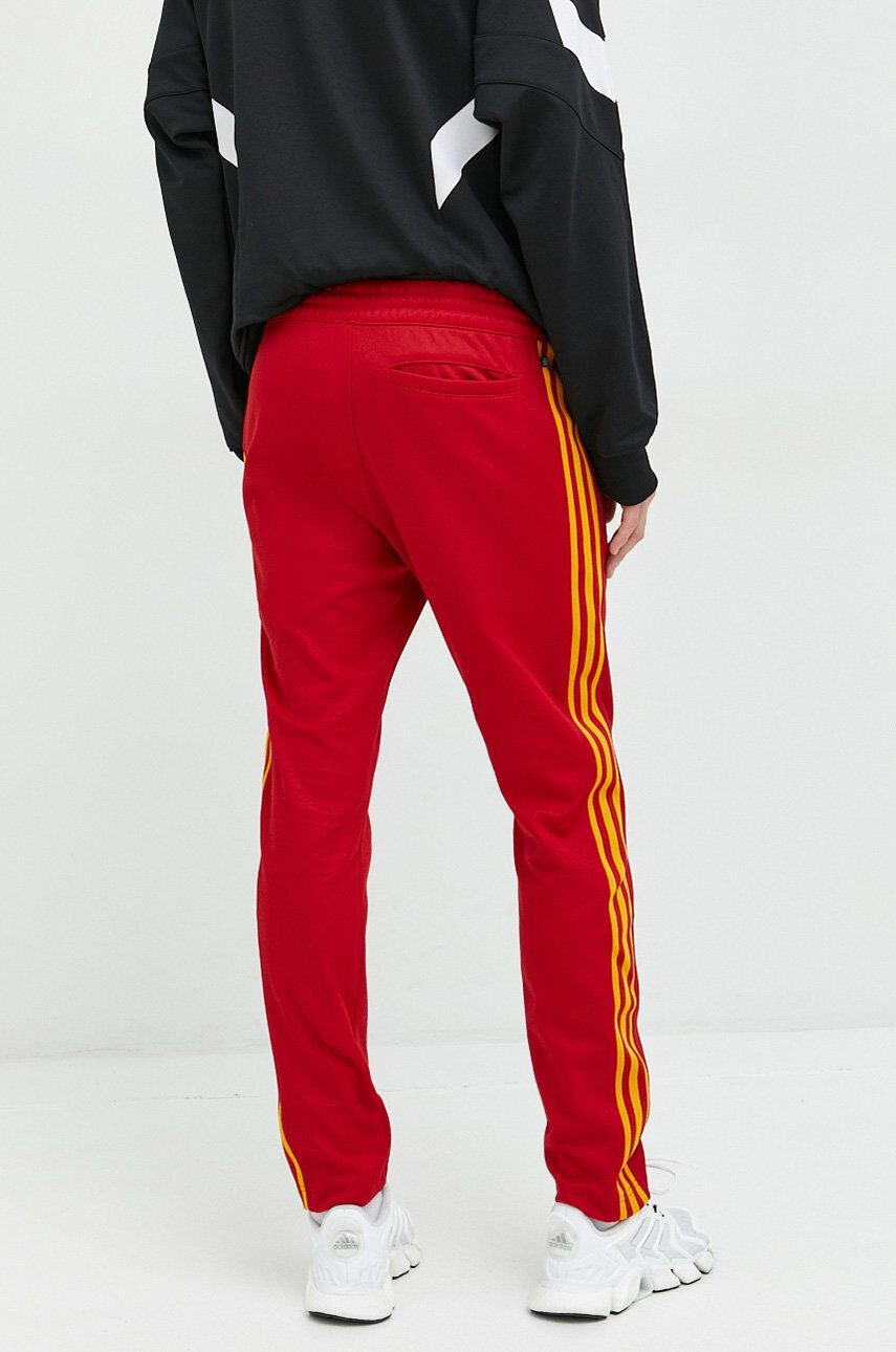 adidas Originals pantaloni de trening - Pled.ro