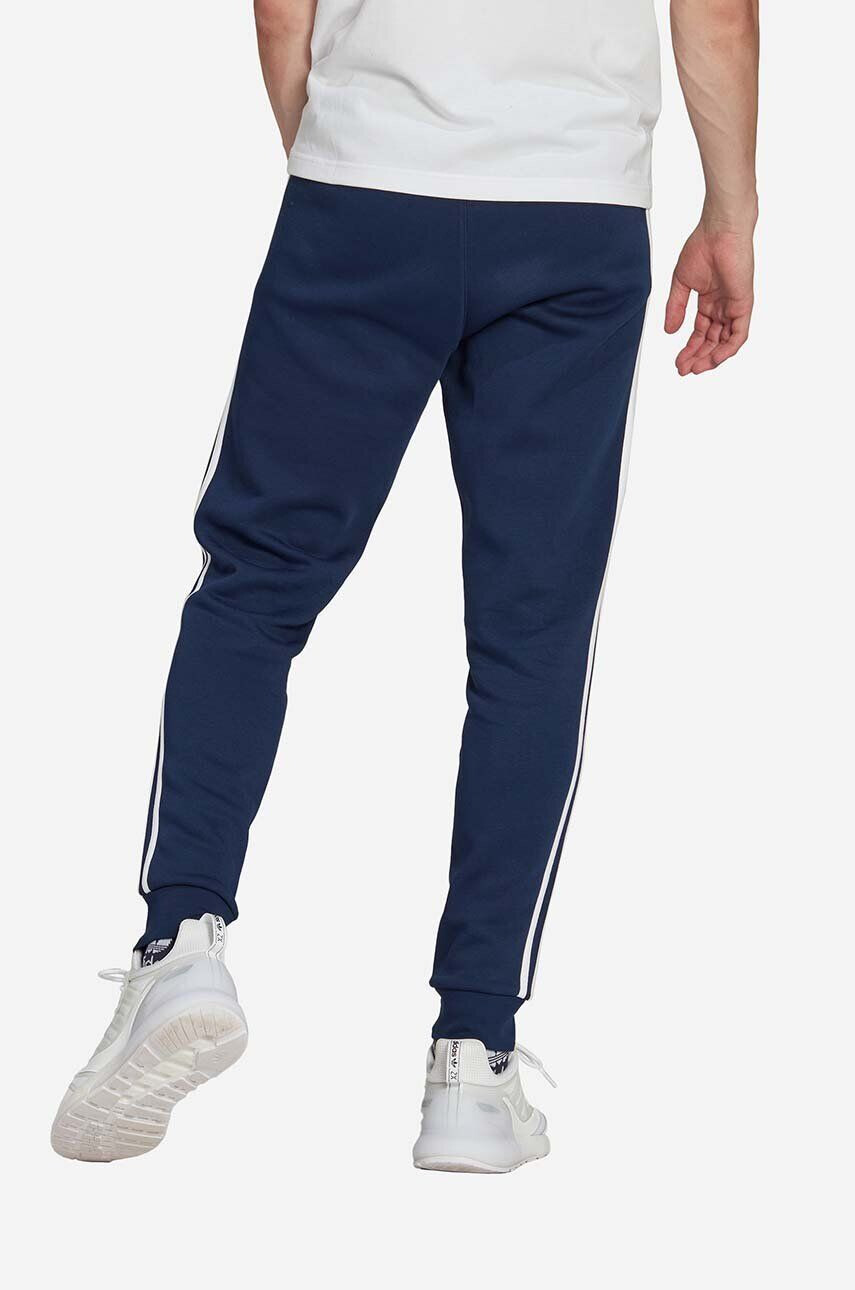 adidas Originals pantaloni de trening cu imprimeu - Pled.ro