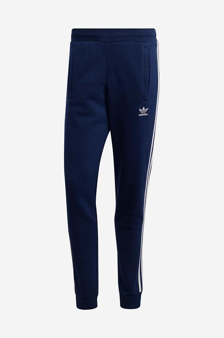 adidas Originals pantaloni de trening cu imprimeu - Pled.ro