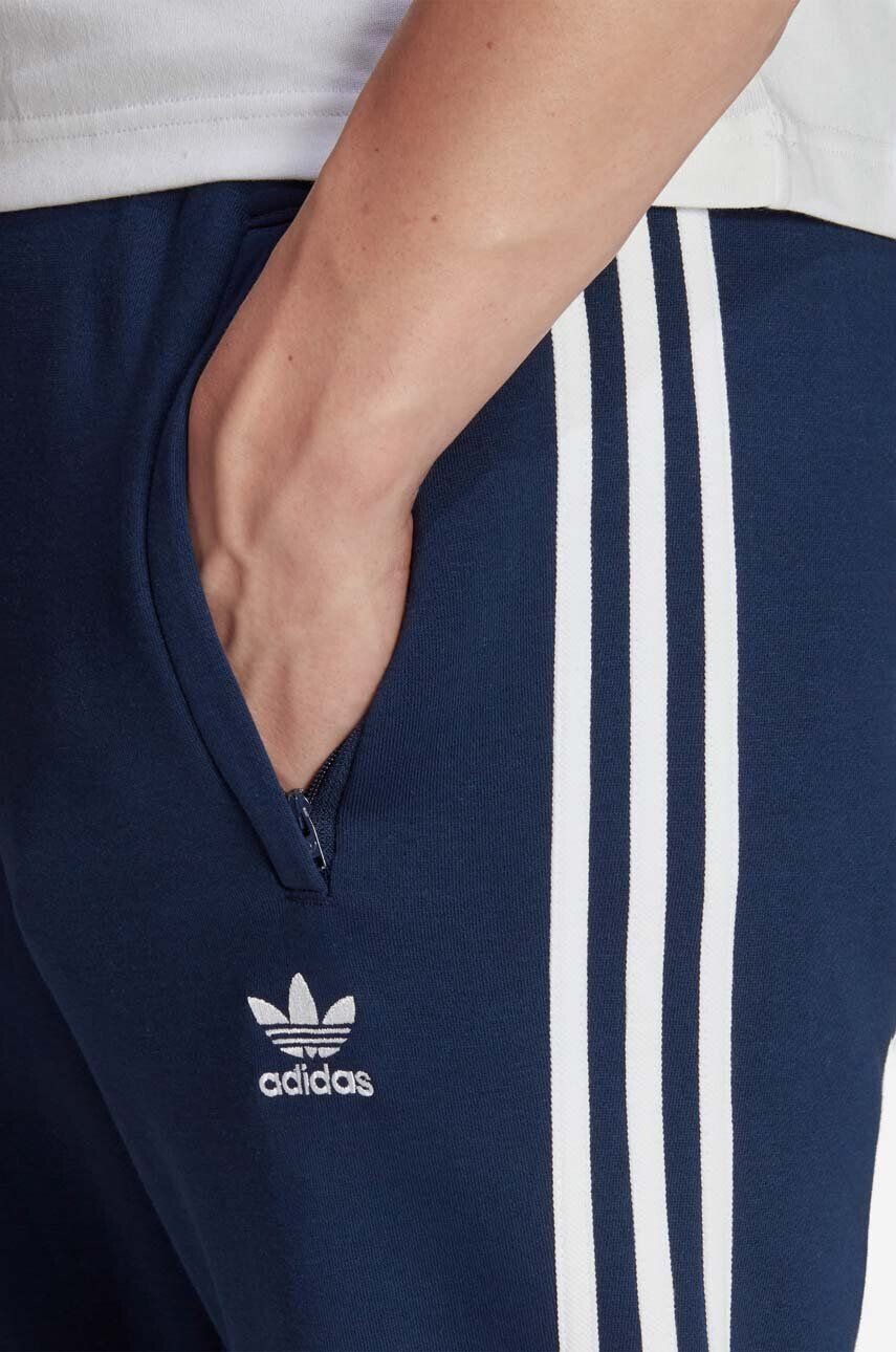 adidas Originals pantaloni de trening cu imprimeu - Pled.ro