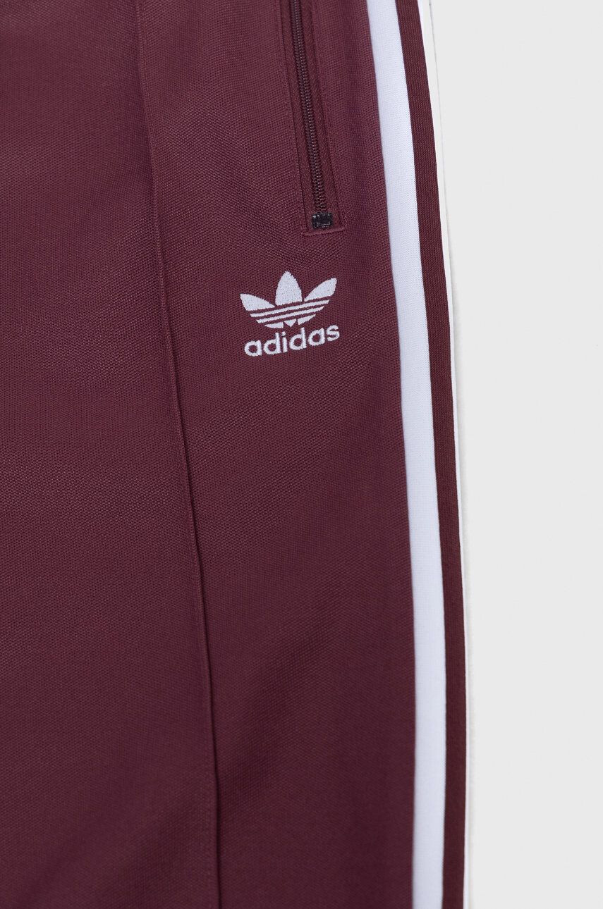 adidas Originals pantaloni de trening Adicolor - Pled.ro