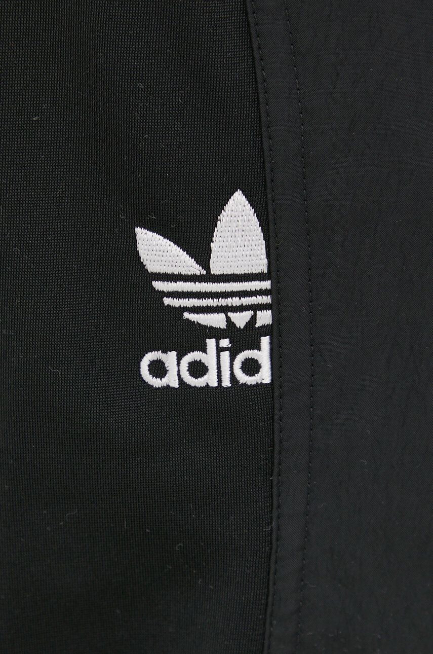 adidas Originals pantaloni de trening Adicolor HC7049 - Pled.ro