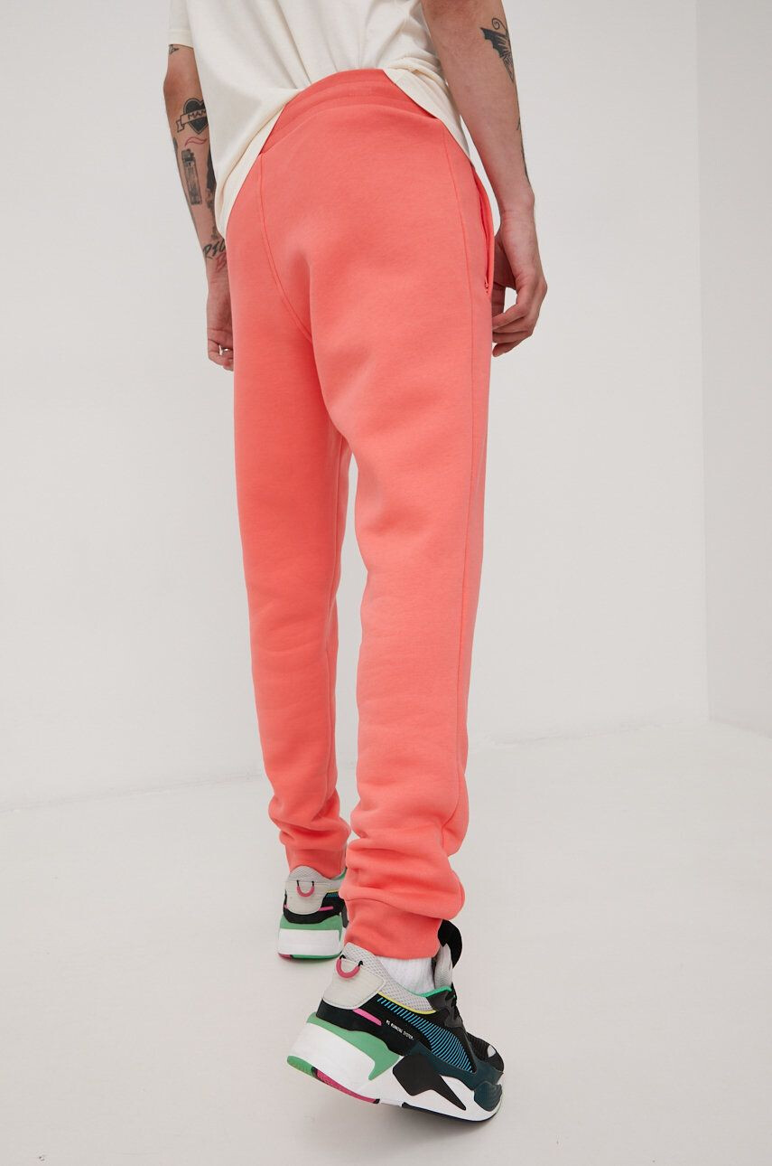 adidas Originals pantaloni de trening HG3903 - Pled.ro