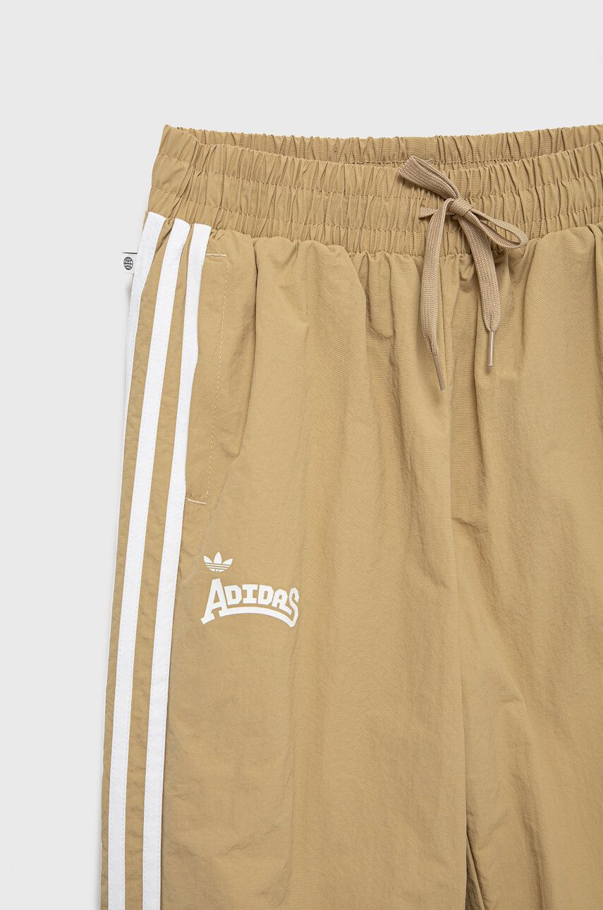 adidas Originals pantaloni de trening pentru copii HC4541 - Pled.ro