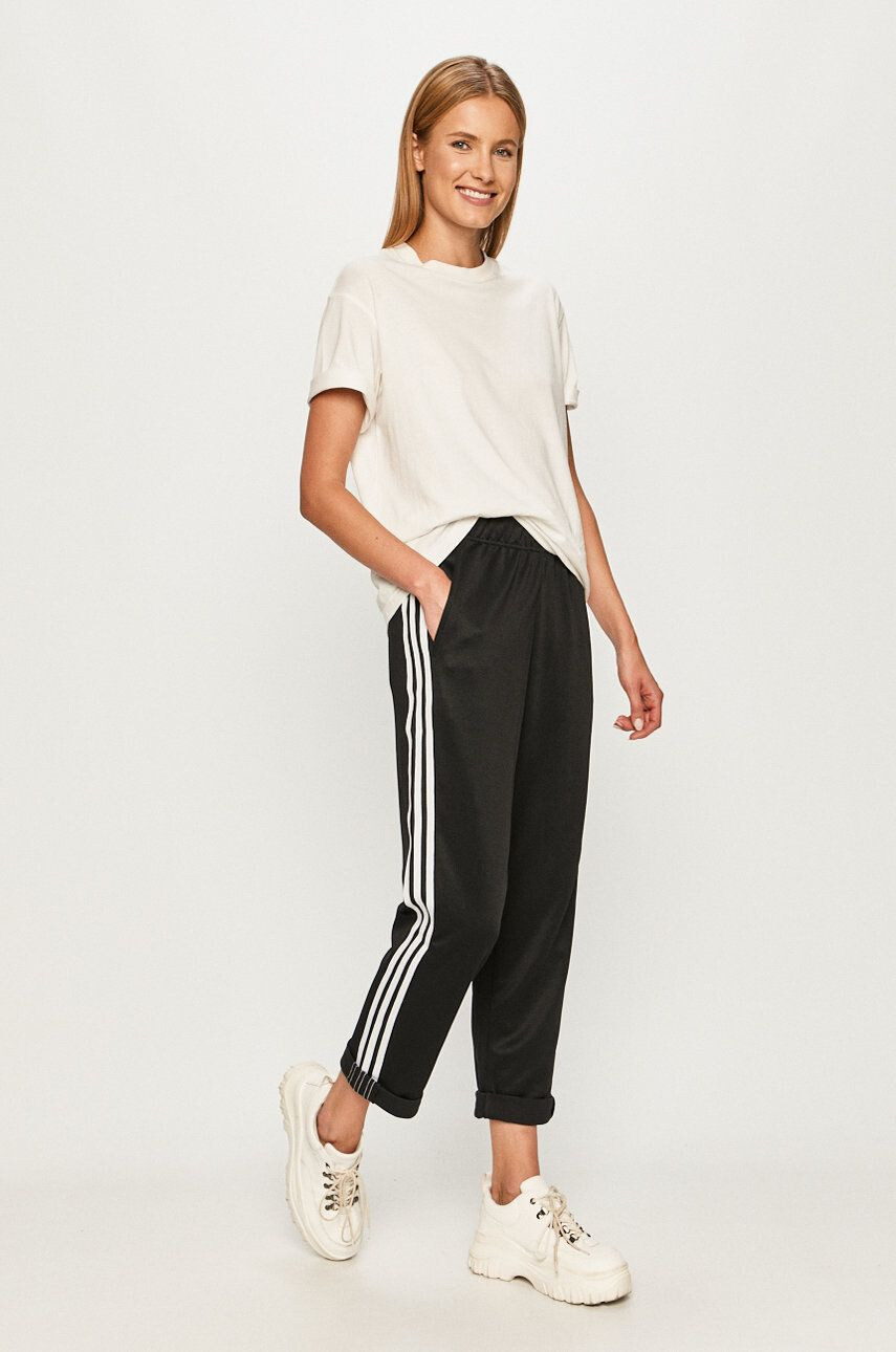 adidas Originals Pantaloni GD2259 - Pled.ro