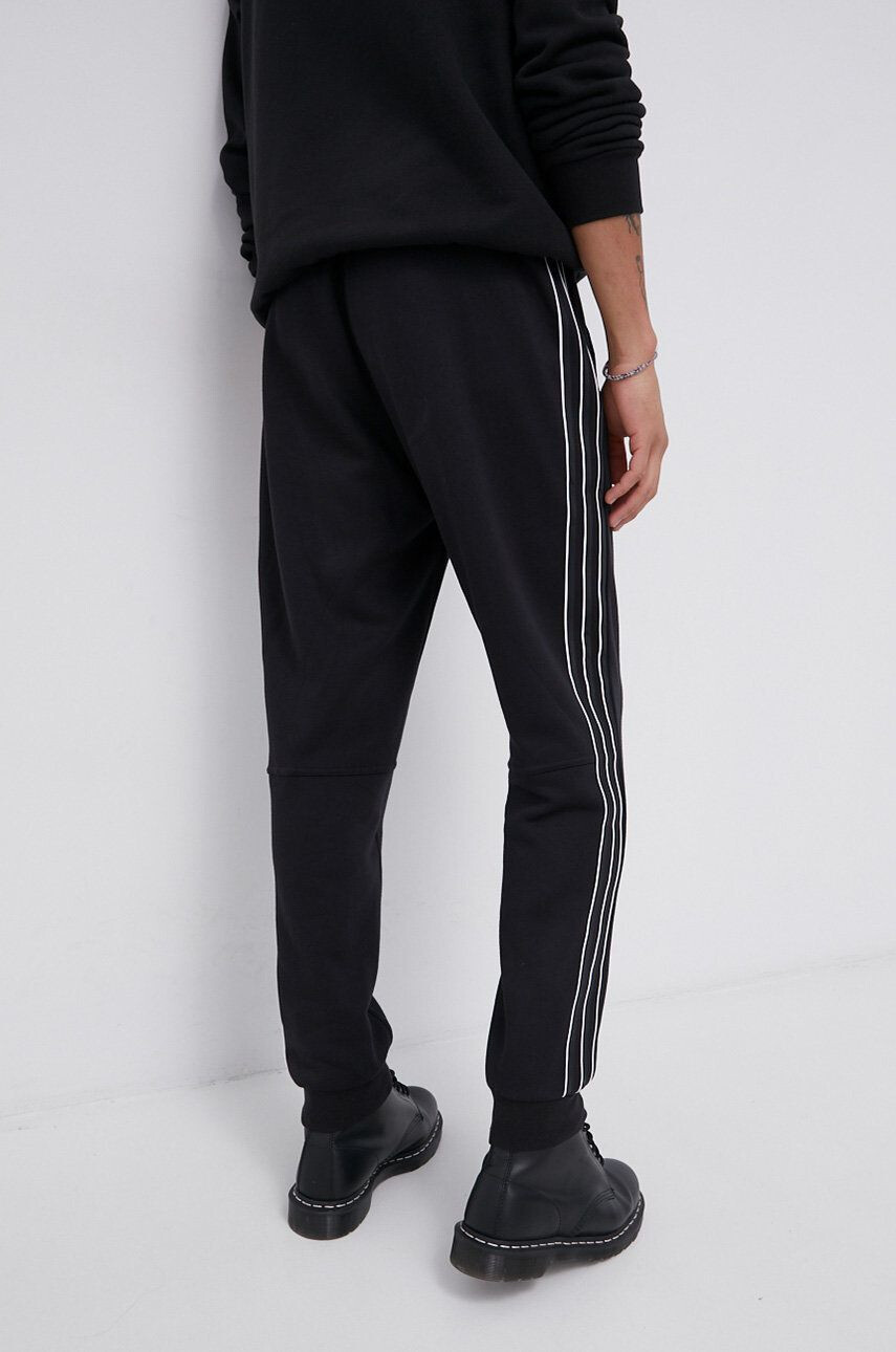 adidas Originals Pantaloni H31288 - Pled.ro