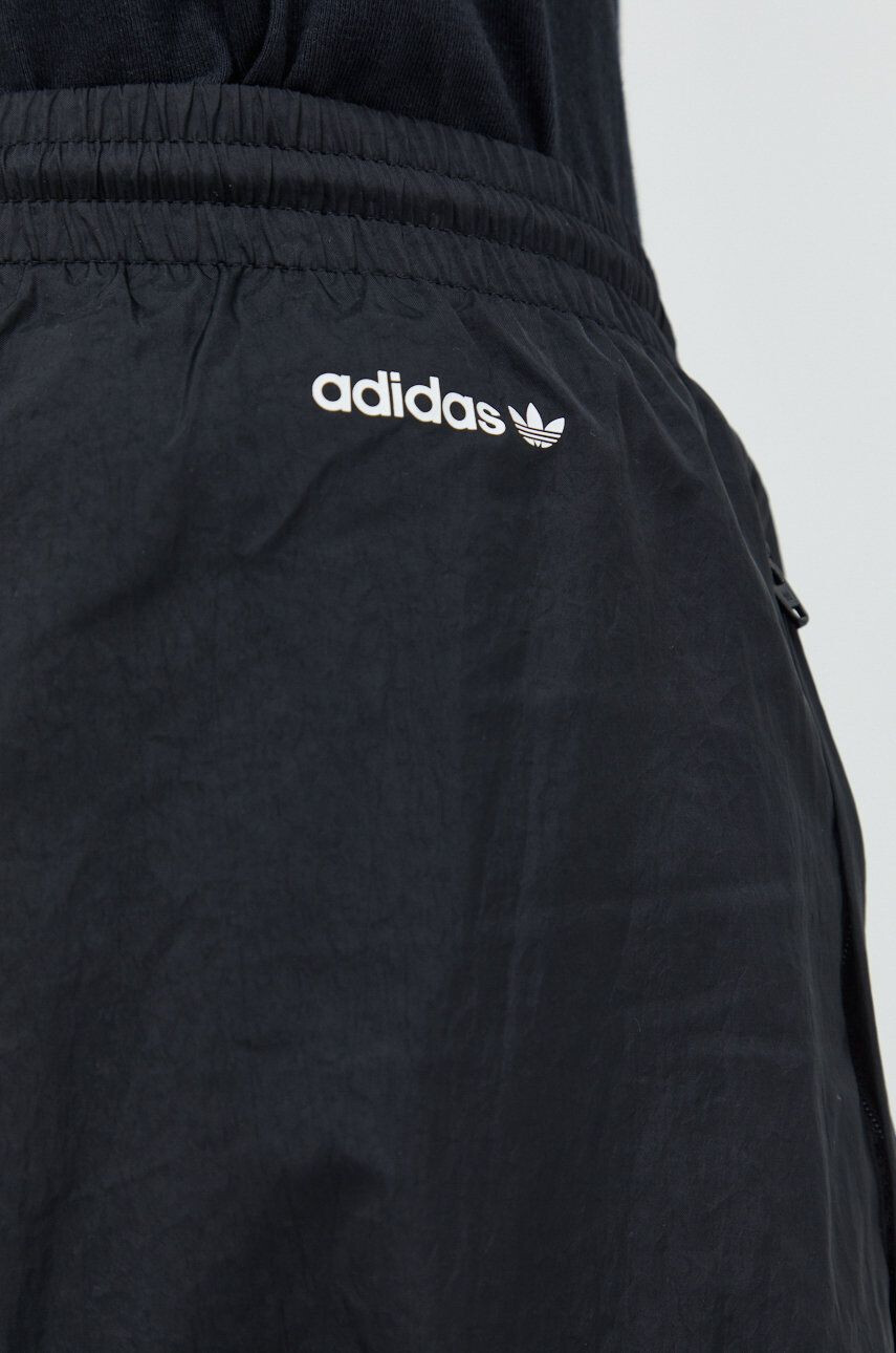 adidas Originals Pantaloni H37728 - Pled.ro