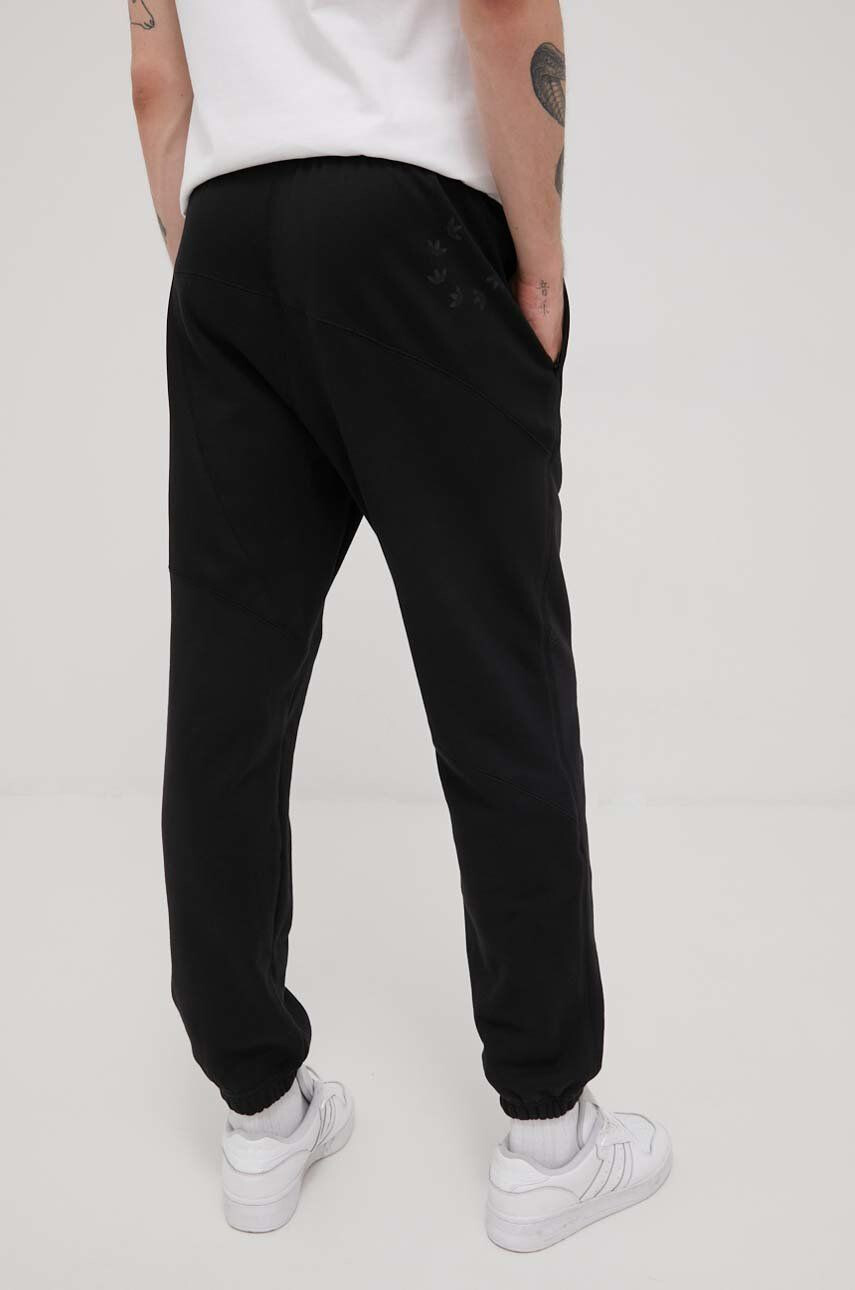 adidas Originals pantaloni HG1441 - Pled.ro