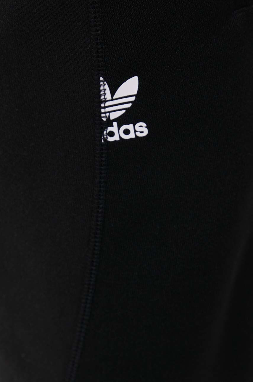 adidas Originals pantaloni HG1441 - Pled.ro