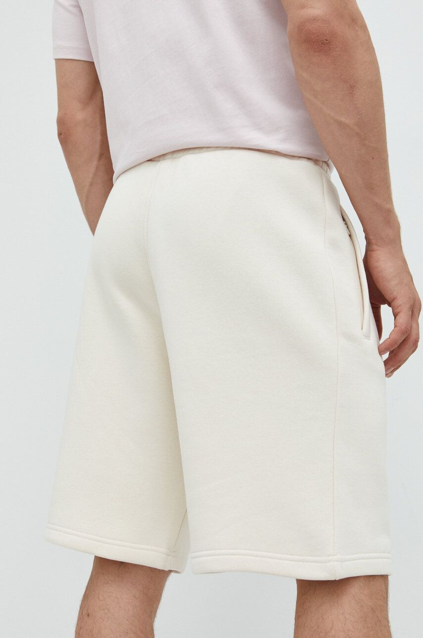 adidas Originals pantaloni scurti - Pled.ro