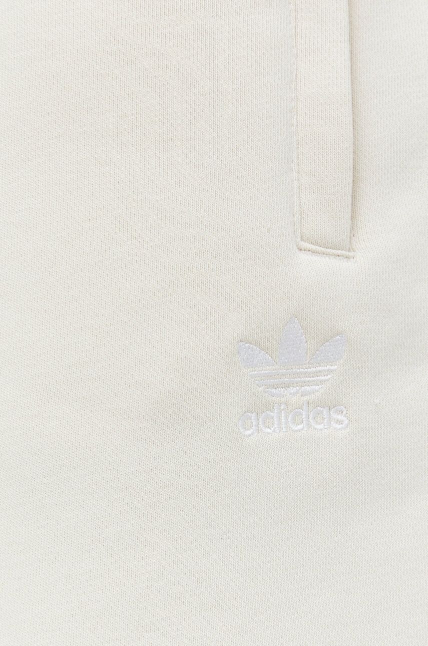 adidas Originals pantaloni scurti - Pled.ro