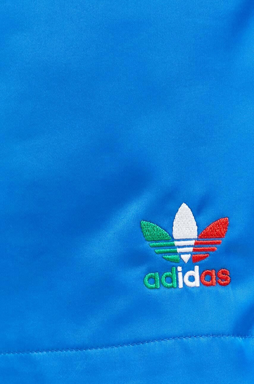 adidas Originals pantaloni scurti barbati - Pled.ro