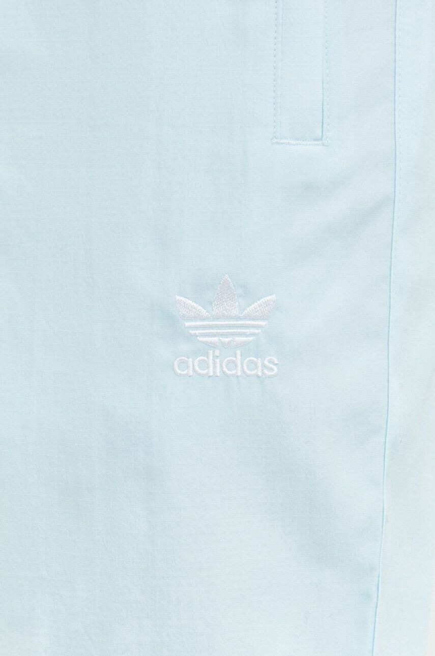 adidas Originals pantaloni scurti barbati - Pled.ro