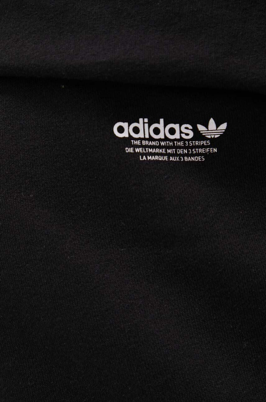 adidas Originals pantaloni scurti - Pled.ro