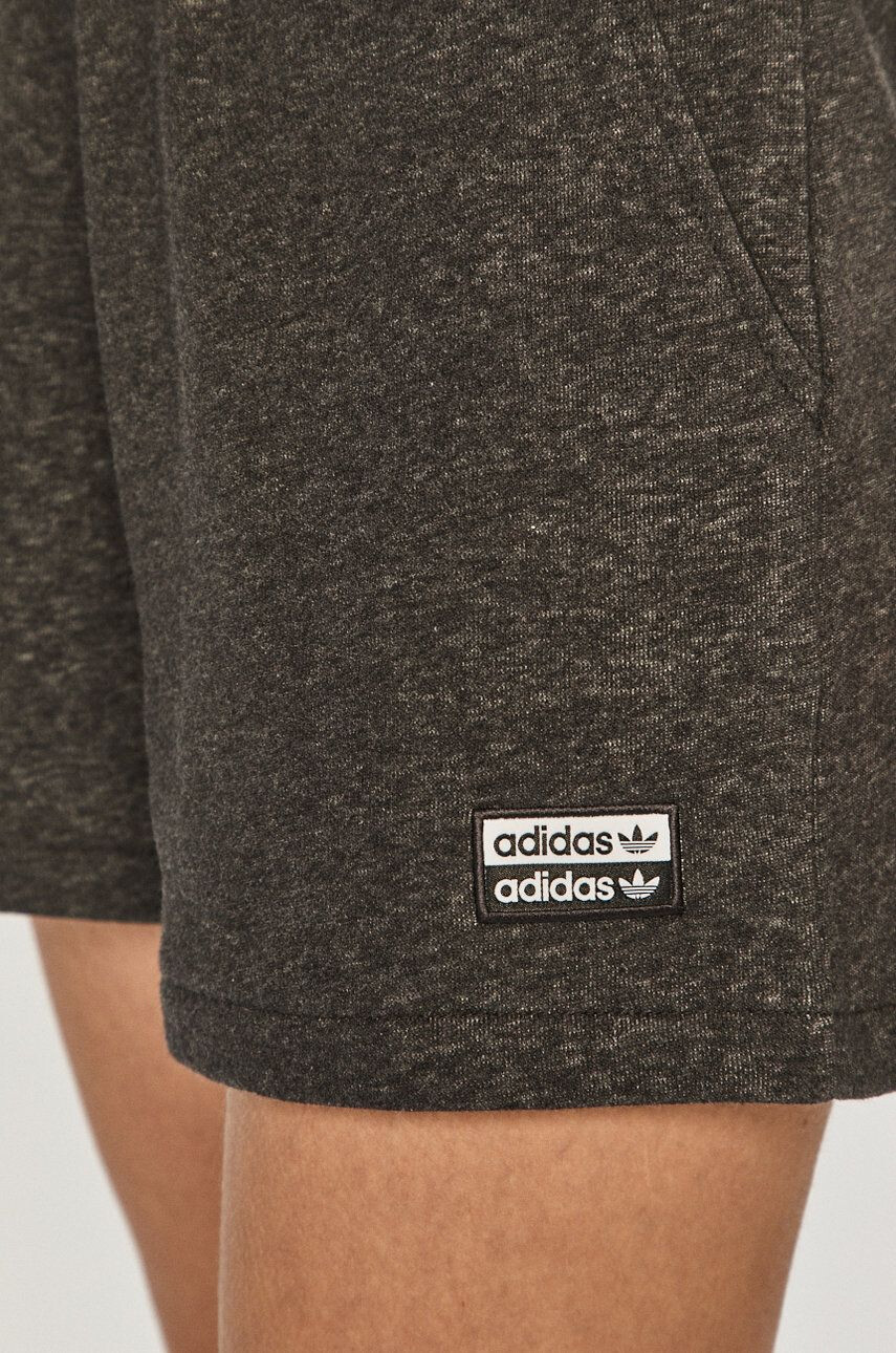 adidas Originals pantaloni scurti - Pled.ro