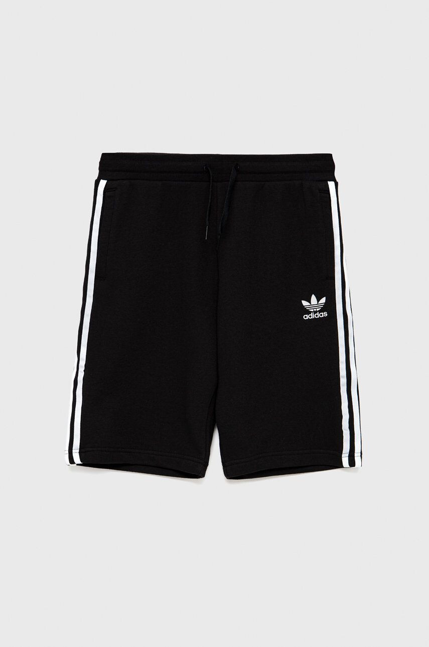 adidas Originals Pantaloni scurti copii HE6834 - Pled.ro