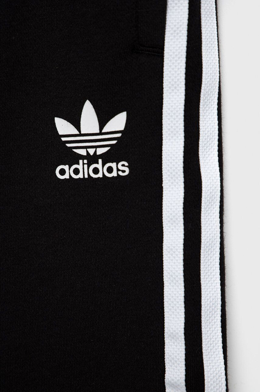 adidas Originals Pantaloni scurti copii HE6834 - Pled.ro