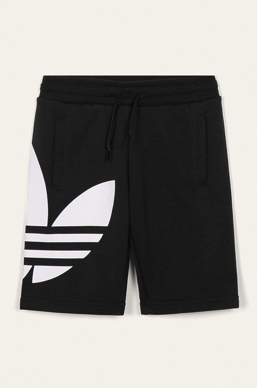 adidas Originals Pantaloni scurti copii 128-164 cm - Pled.ro