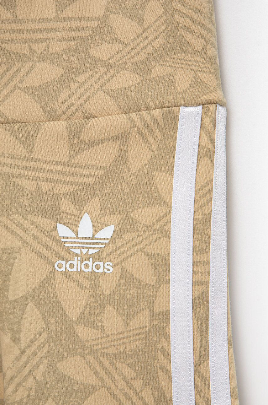 adidas Originals pantaloni scurti copii HC7068 - Pled.ro