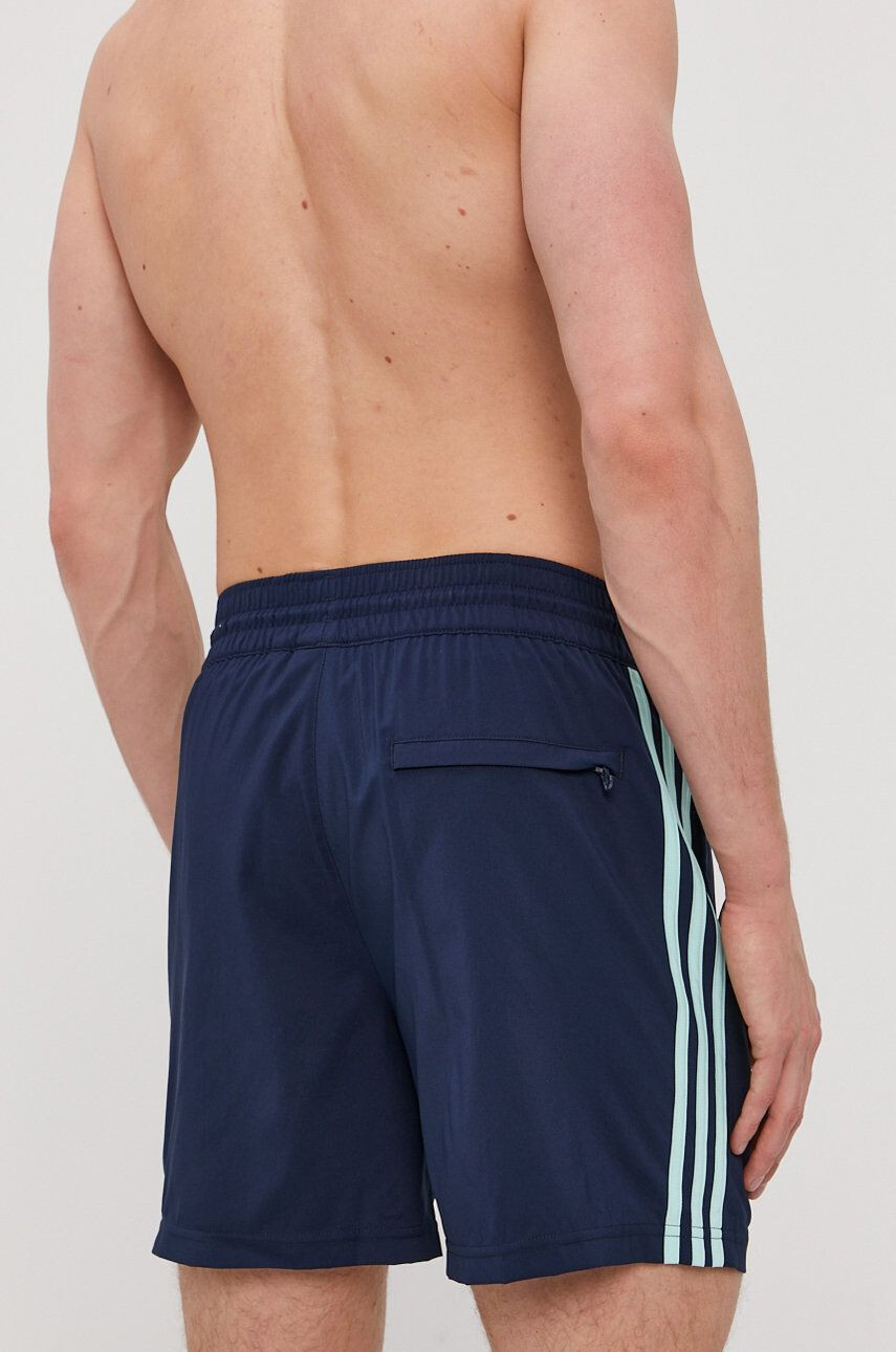 adidas Originals Pantaloni scurți de baie HB1824 - Pled.ro