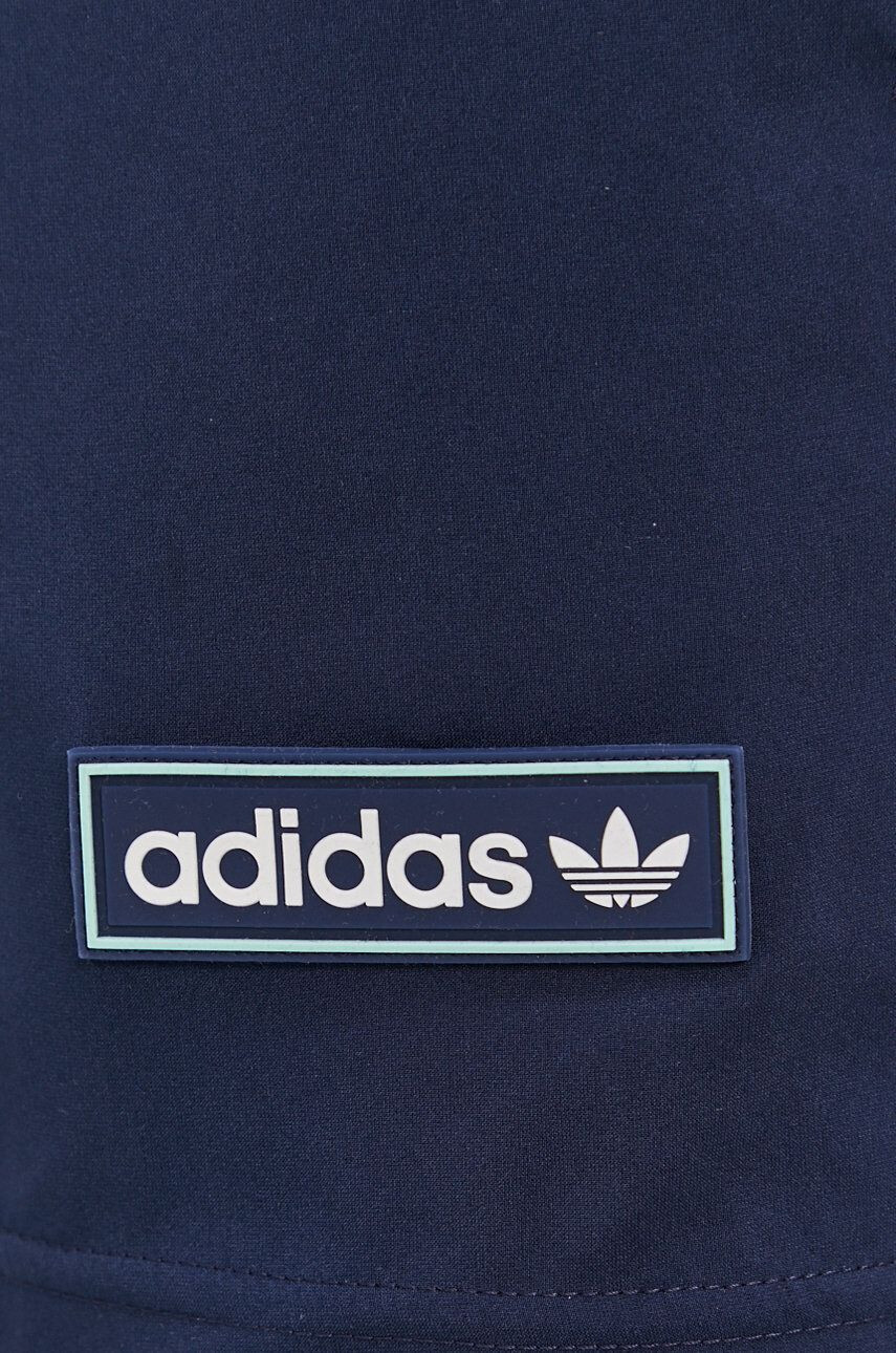 adidas Originals Pantaloni scurți de baie HB1824 - Pled.ro