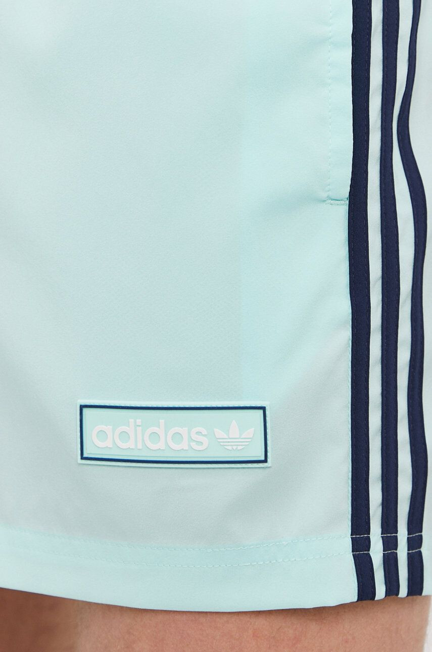 adidas Originals Pantaloni scurți de baie HB1826 - Pled.ro