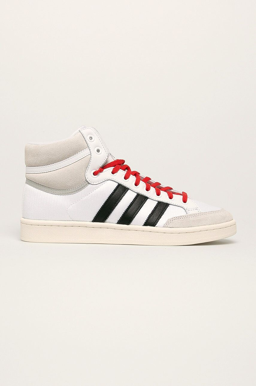 adidas Originals Pantofi Americana Hi - Pled.ro