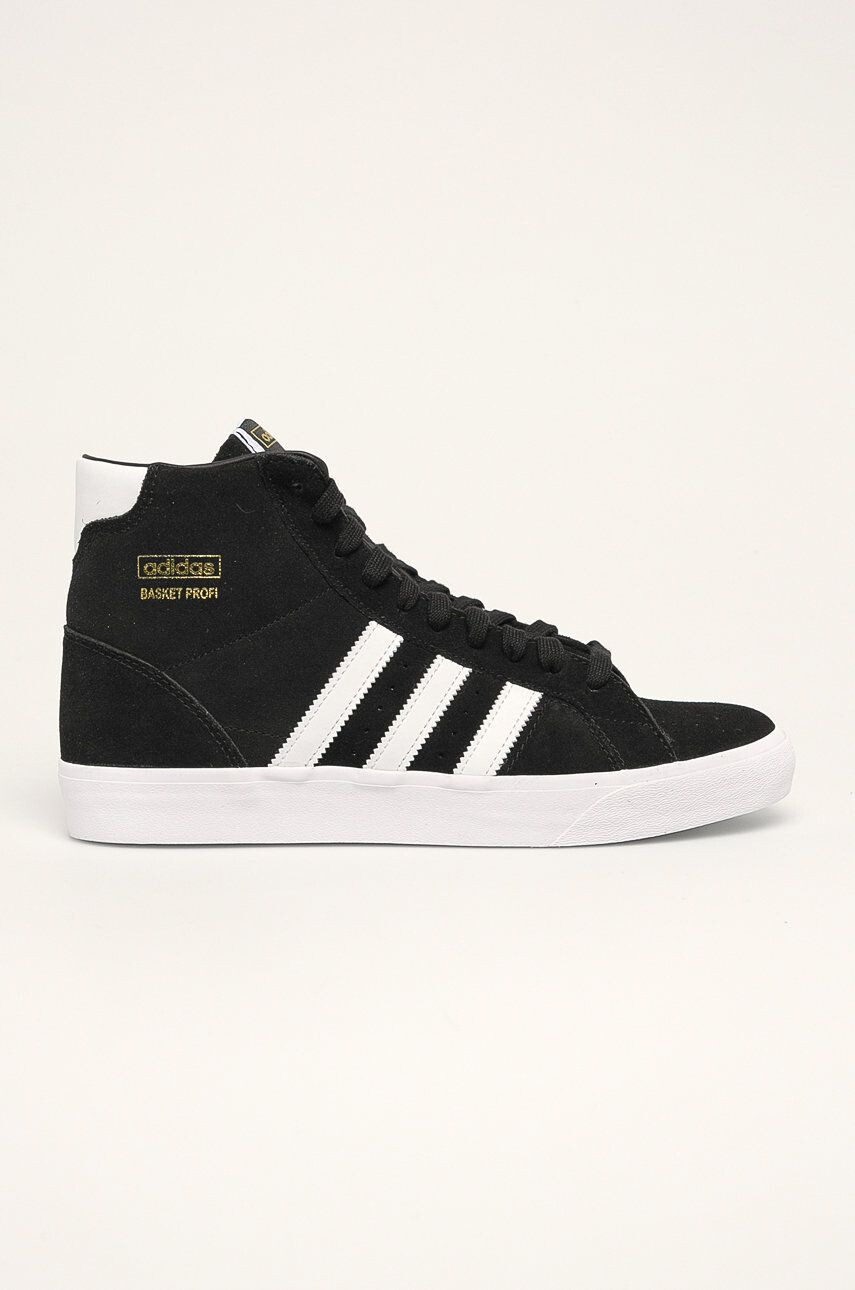 adidas Originals Pantofi Basket Profi - Pled.ro