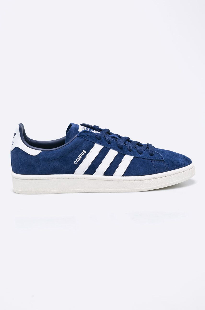 adidas Originals Pantofi Campus - Pled.ro