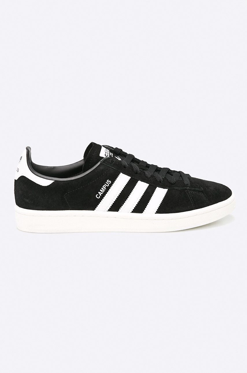 adidas Originals Pantofi Campus - Pled.ro