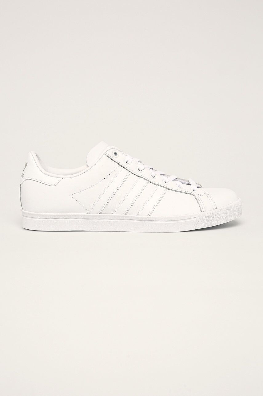 adidas Originals Pantofi Coast Star - Pled.ro