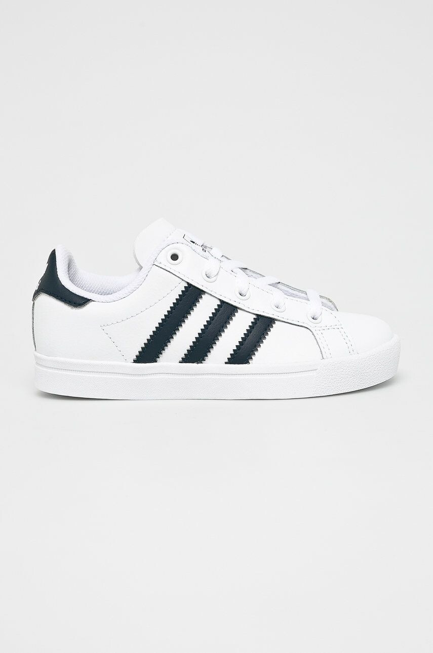 adidas Originals Pantofi Coast Star C - Pled.ro