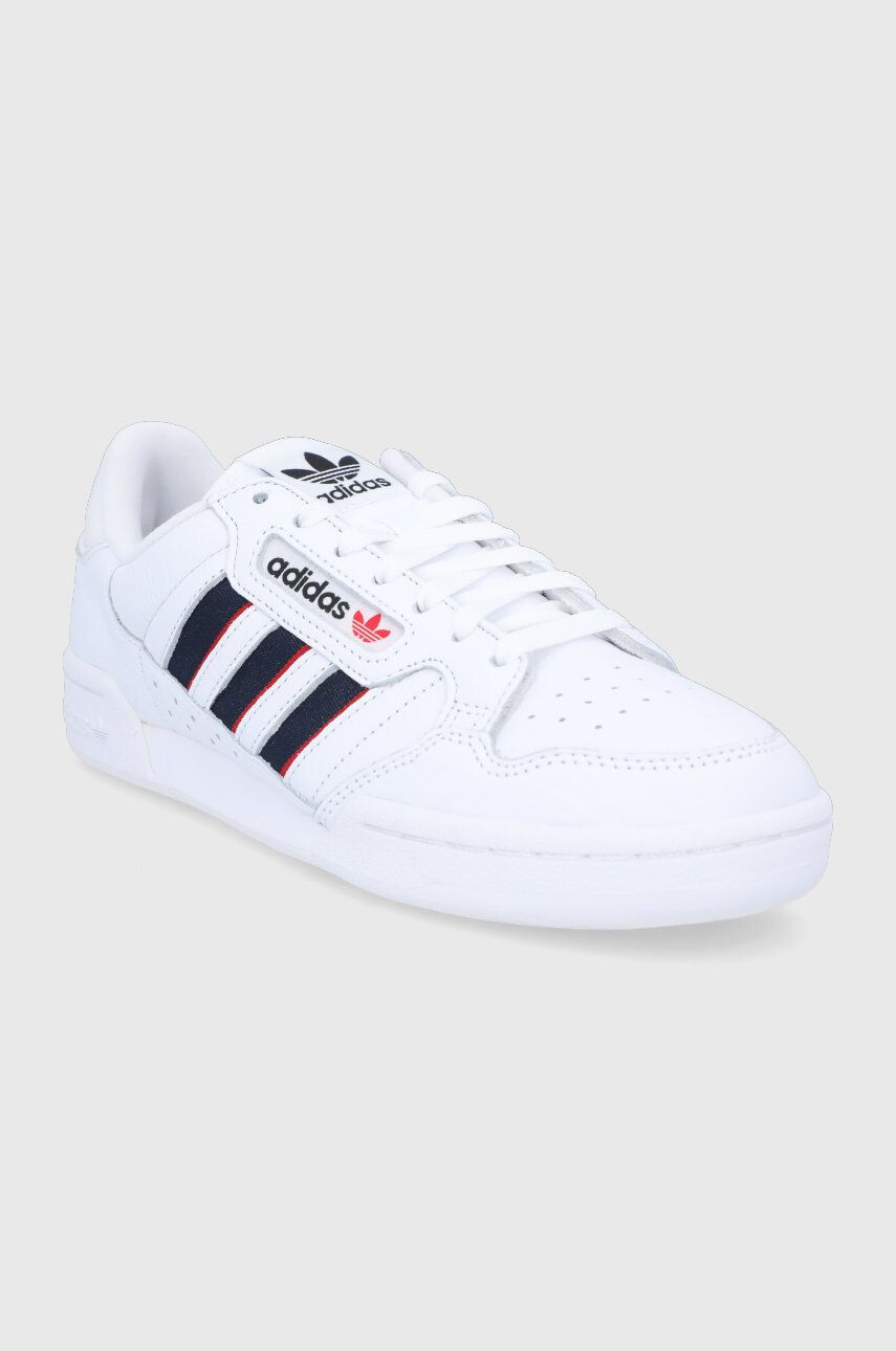 adidas Originals Pantofi FX5090 - Pled.ro