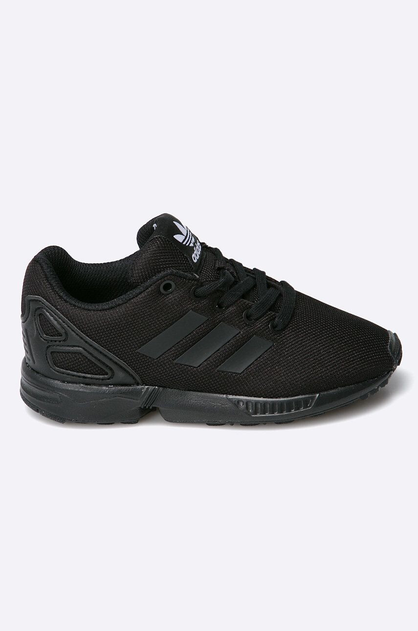 adidas Originals Pantofi pentru copii - Pled.ro