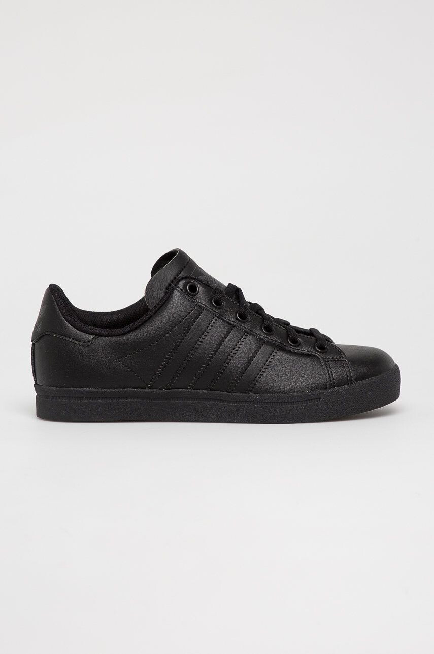 adidas Originals Pantofi copii Coast Star - Pled.ro