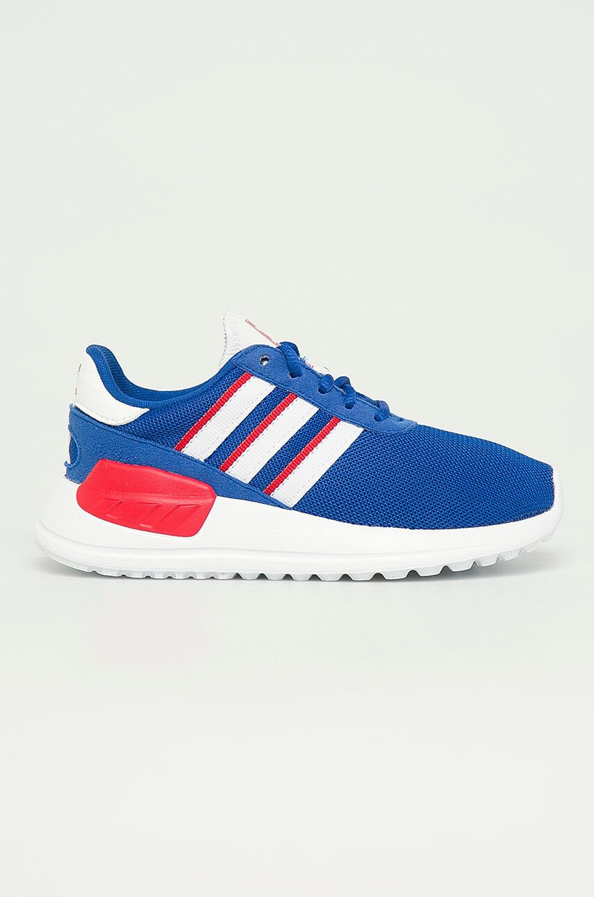 adidas Originals Pantofi copii La Trainer Lite - Pled.ro