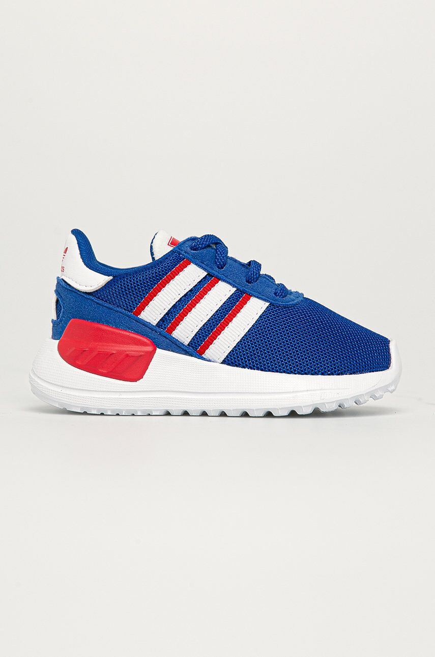 adidas Originals Pantofi copii La Trainer Lite El I - Pled.ro