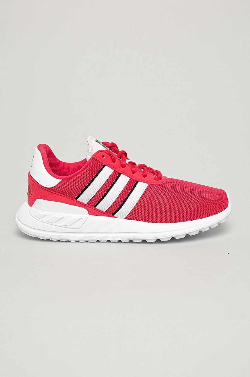 adidas Originals Pantofi copii La Trainer Lite J - Pled.ro