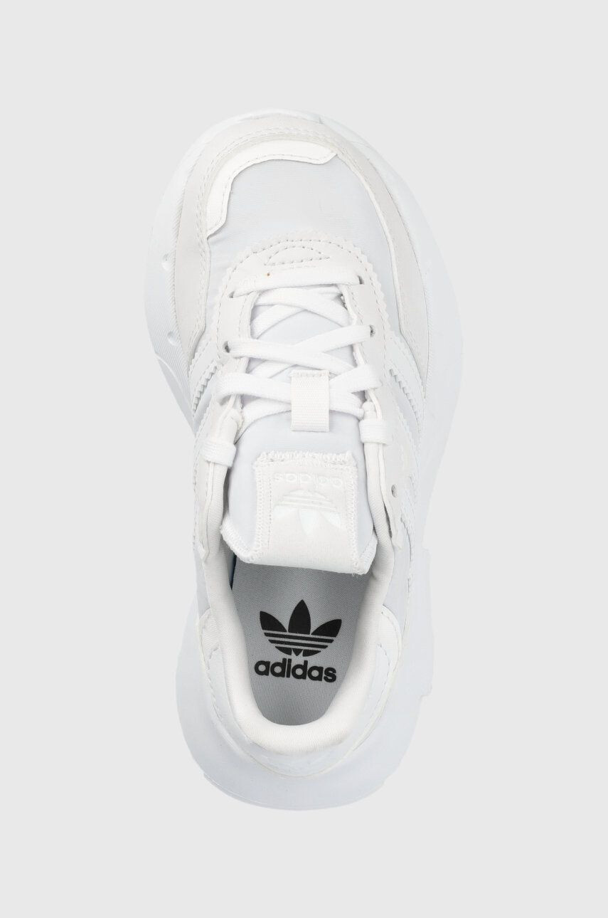 adidas Originals pantofi copii Retropy GW3315 - Pled.ro